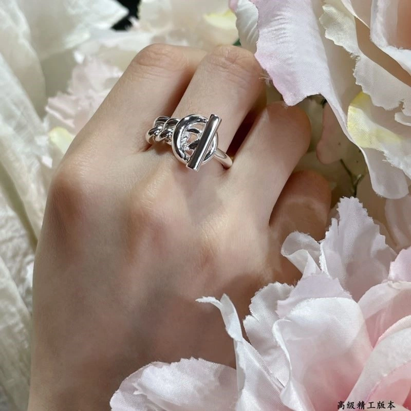Affordable Hermes Rings 246898