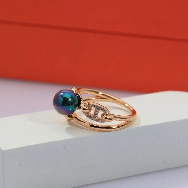 Hermes Rings EasyCare 246877