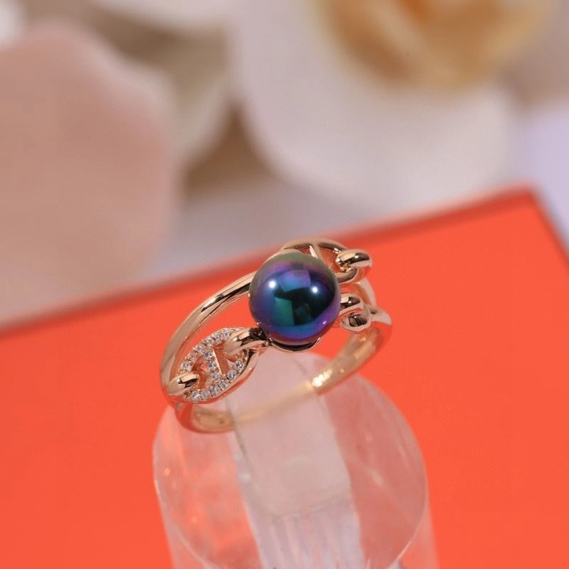 Hermes Rings EasyCare 246877