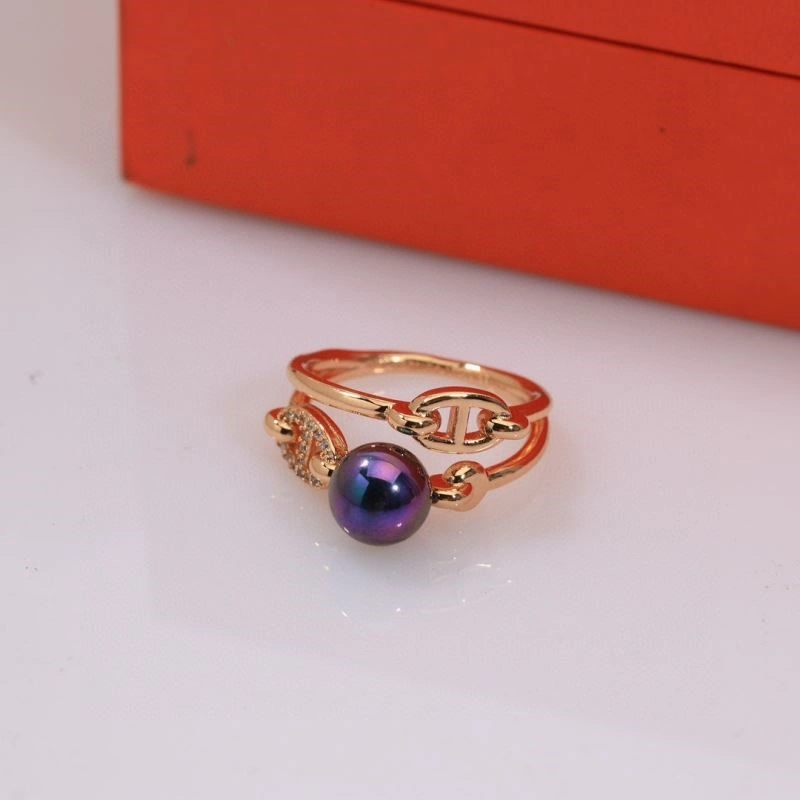 Hermes Rings EasyCare 246877