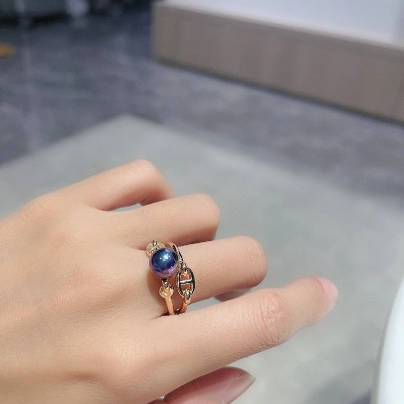 Hermes Rings EasyCare 246877