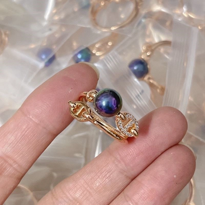 Hermes Rings EasyCare 246877