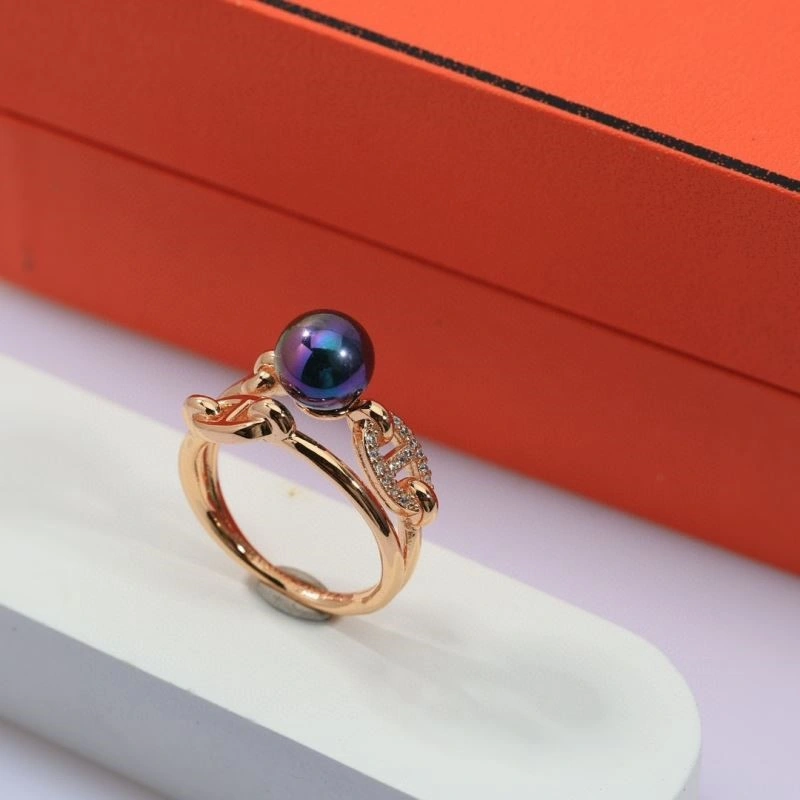 Hermes Rings EasyCare 246877