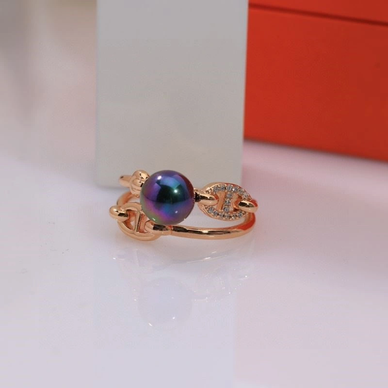 Hermes Rings EasyCare 246877