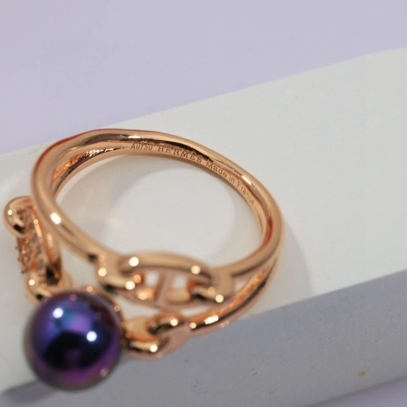 Hermes Rings EasyCare 246877