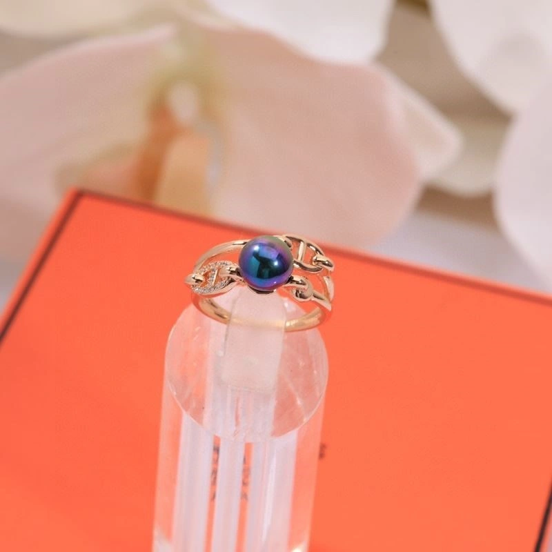 Hermes Rings EasyCare 246877