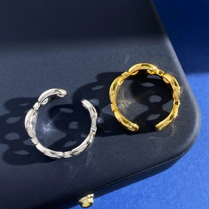 Hermes Rings Sophisticated 246889