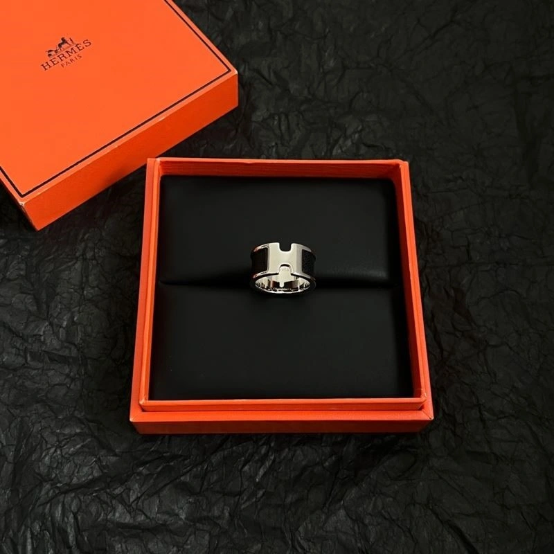 Versatile Hermes Rings 246872