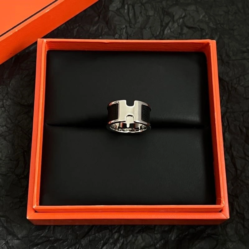 Versatile Hermes Rings 246872