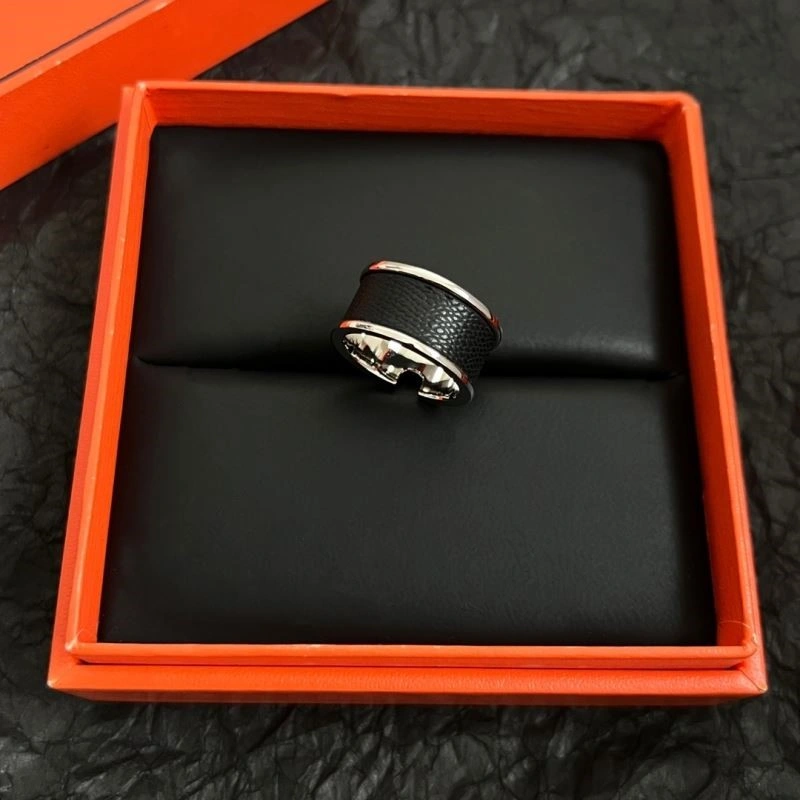 Versatile Hermes Rings 246872
