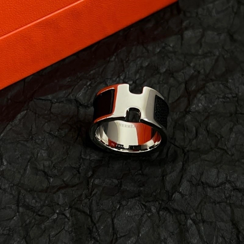 Versatile Hermes Rings 246872
