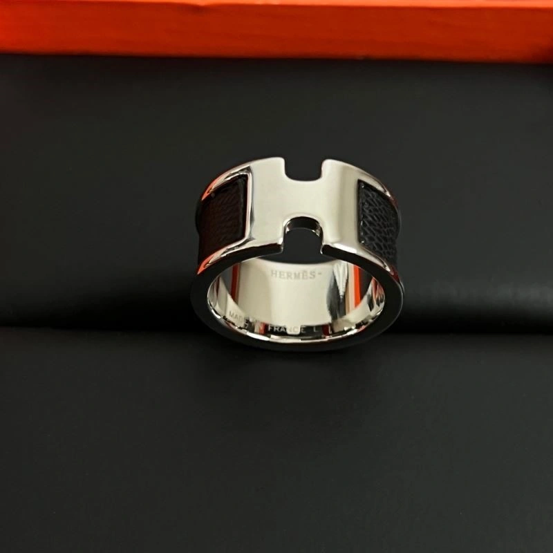 Versatile Hermes Rings 246872