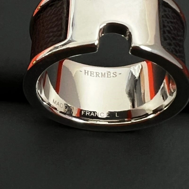 Versatile Hermes Rings 246872