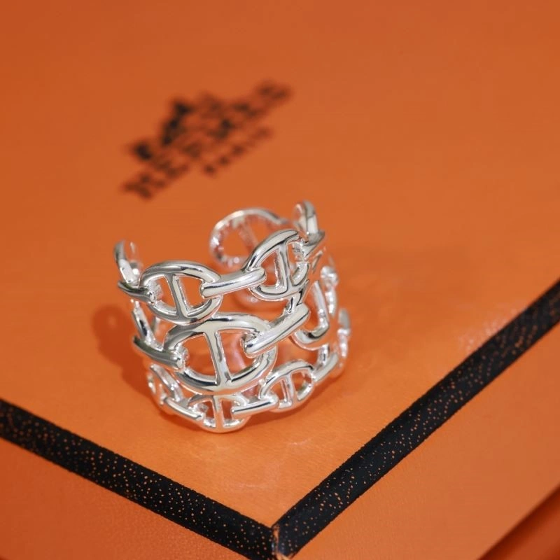 Hermes Rings HighQuality 246827