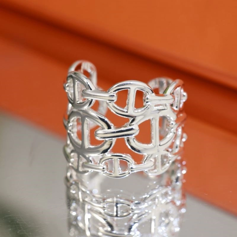 Hermes Rings HighQuality 246827