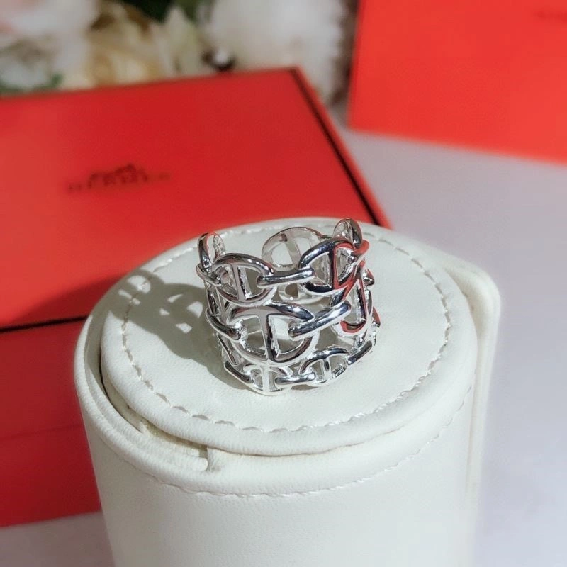 Hermes Rings HighQuality 246827
