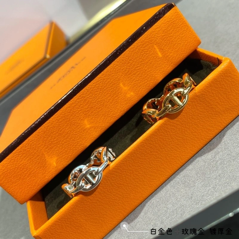 Hermes Rings Upgraded 246828