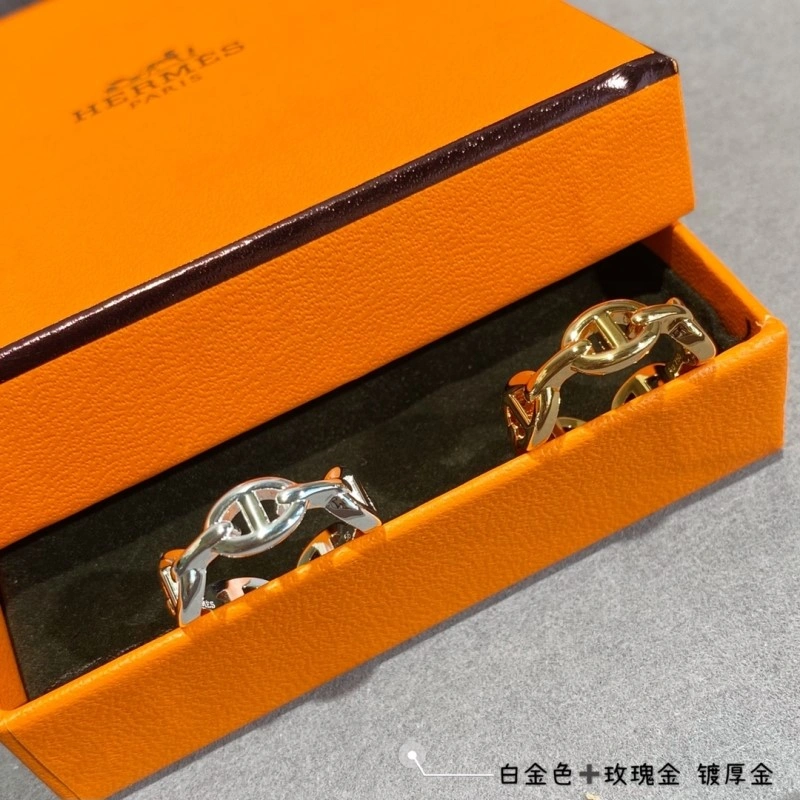 Hermes Rings Upgraded 246828