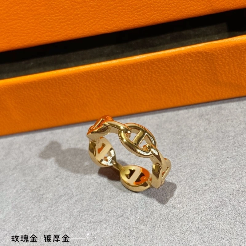 Hermes Rings Upgraded 246828