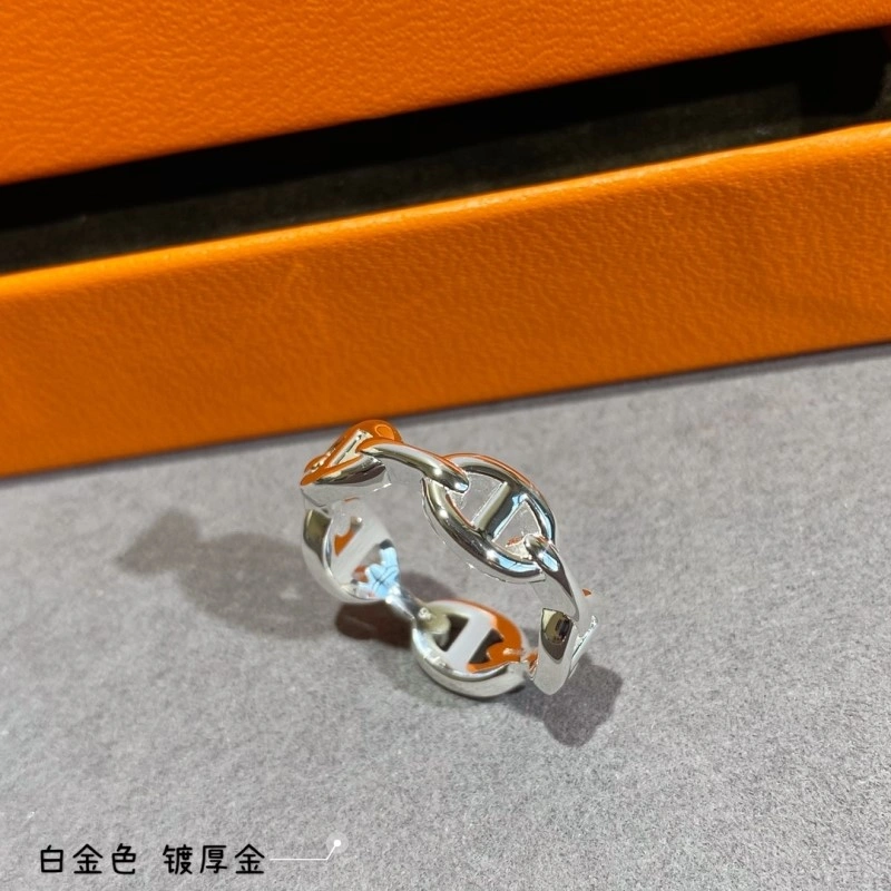 Hermes Rings Upgraded 246828
