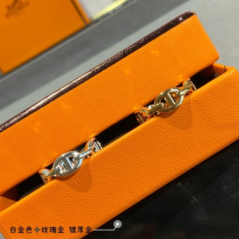 Hermes Rings Upgraded 246828