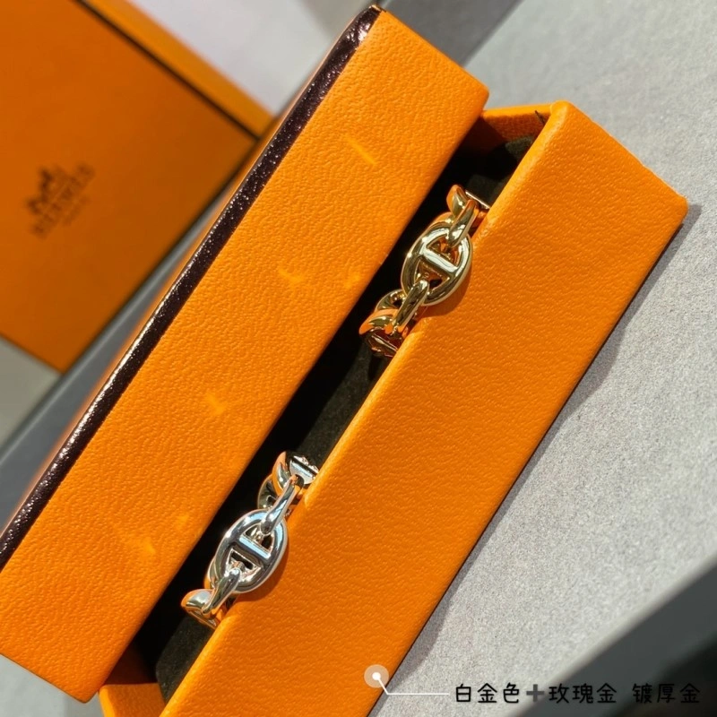 Hermes Rings Upgraded 246828