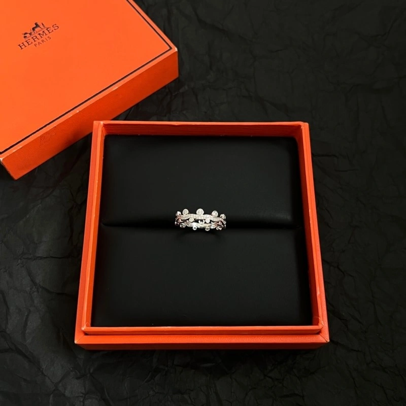 Versatile Hermes Rings 246754