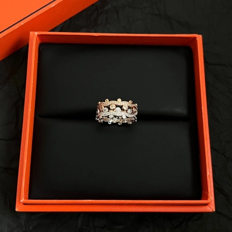 Versatile Hermes Rings 246754
