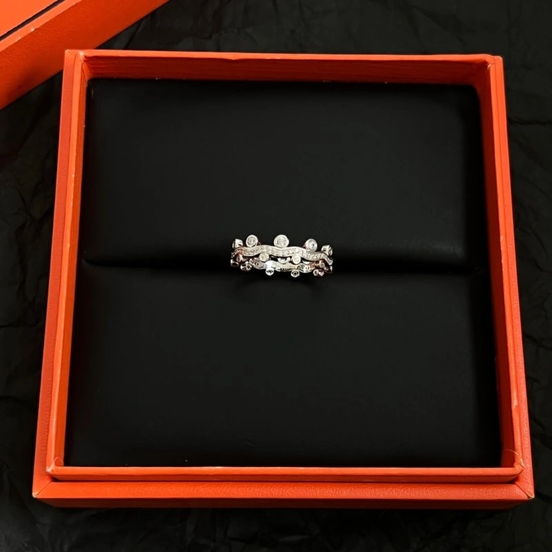 Versatile Hermes Rings 246754