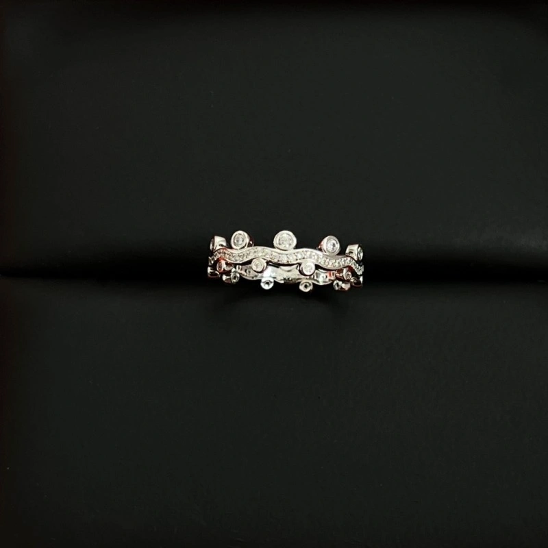 Versatile Hermes Rings 246754