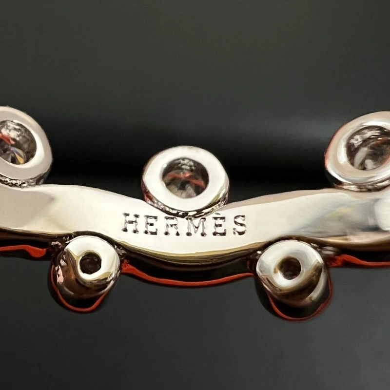 Versatile Hermes Rings 246754