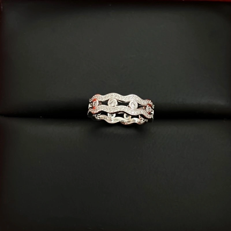 Efficient Hermes Rings 246756