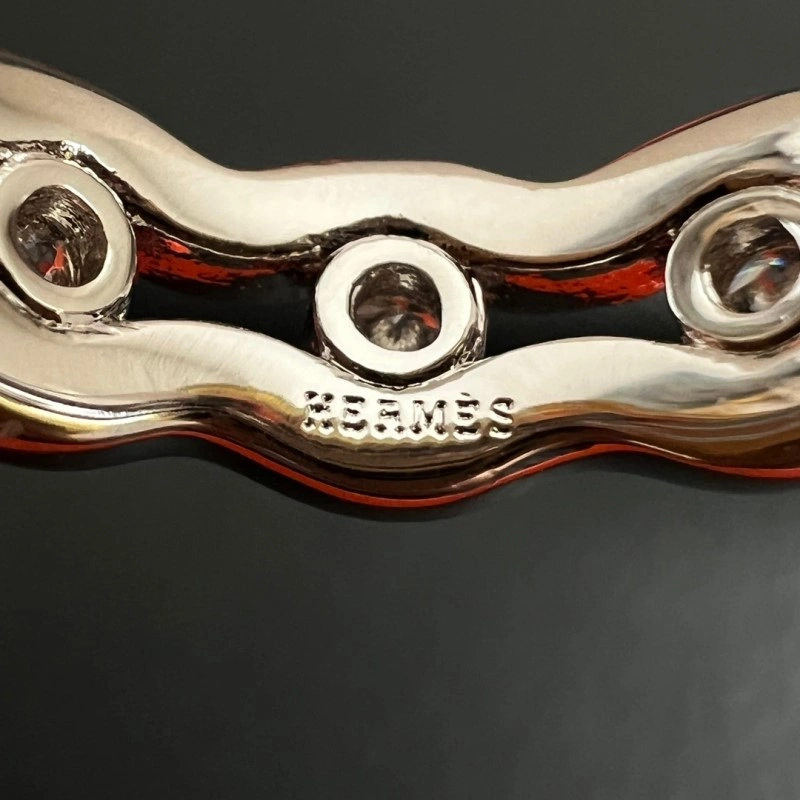 Efficient Hermes Rings 246756
