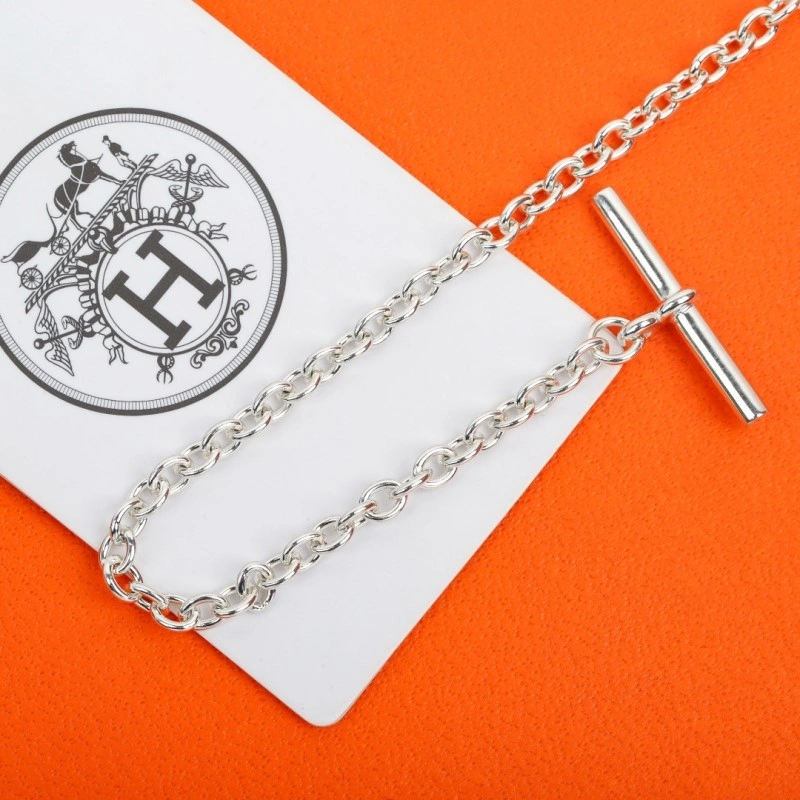 Hermes Rings Neat 246739