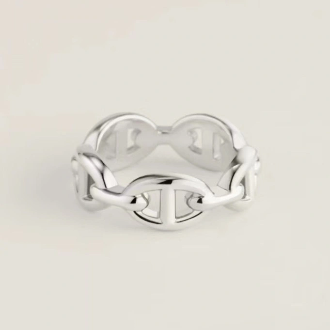 Hermes Rings OnTrend 246755