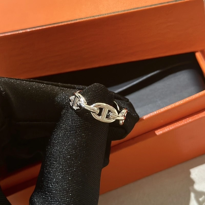 Hermes Rings OnTrend 246755