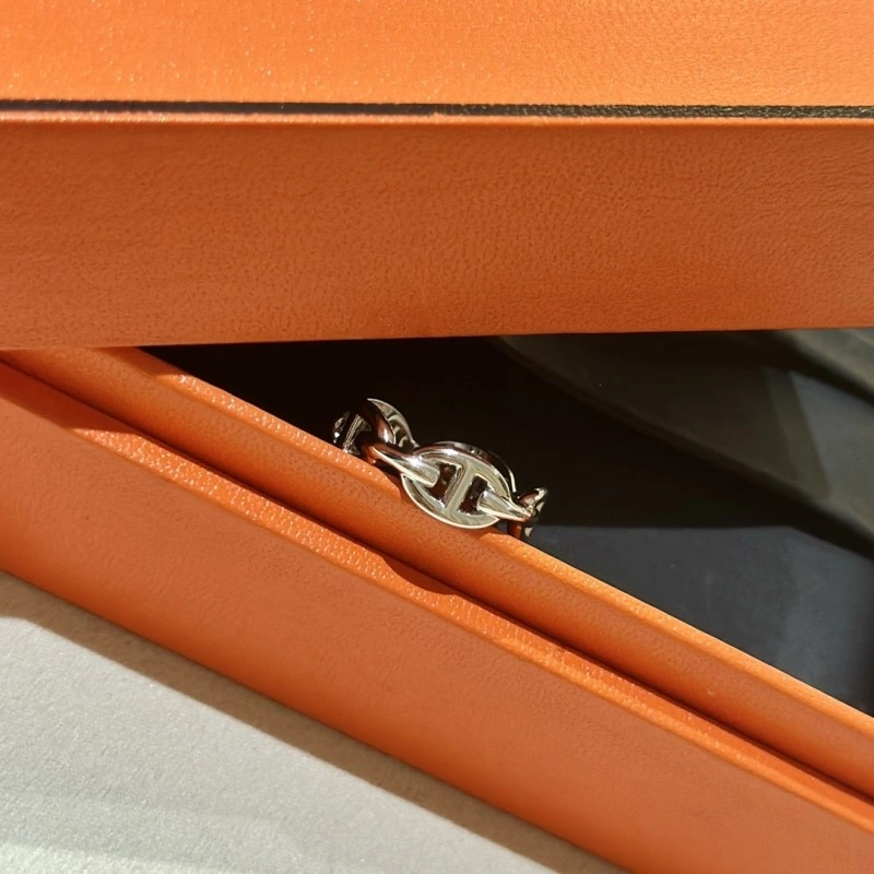 Hermes Rings OnTrend 246755