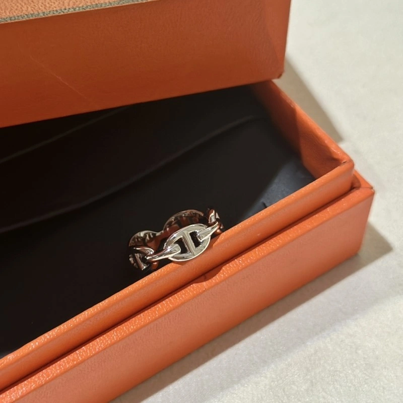 Hermes Rings OnTrend 246755
