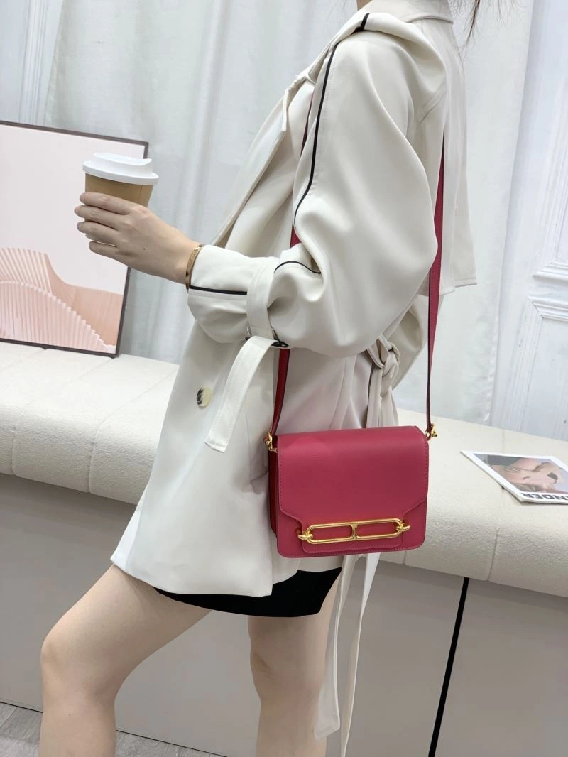 FlexibleFit Hermes Roulis Bags 88904
