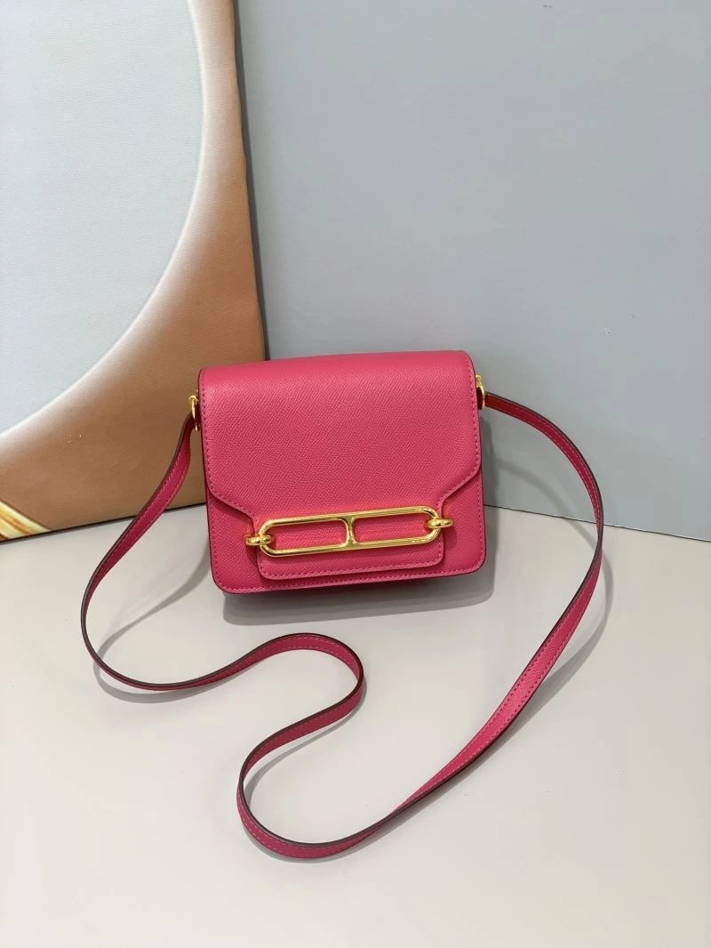 FlexibleFit Hermes Roulis Bags 88904