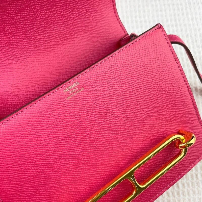 FlexibleFit Hermes Roulis Bags 88904