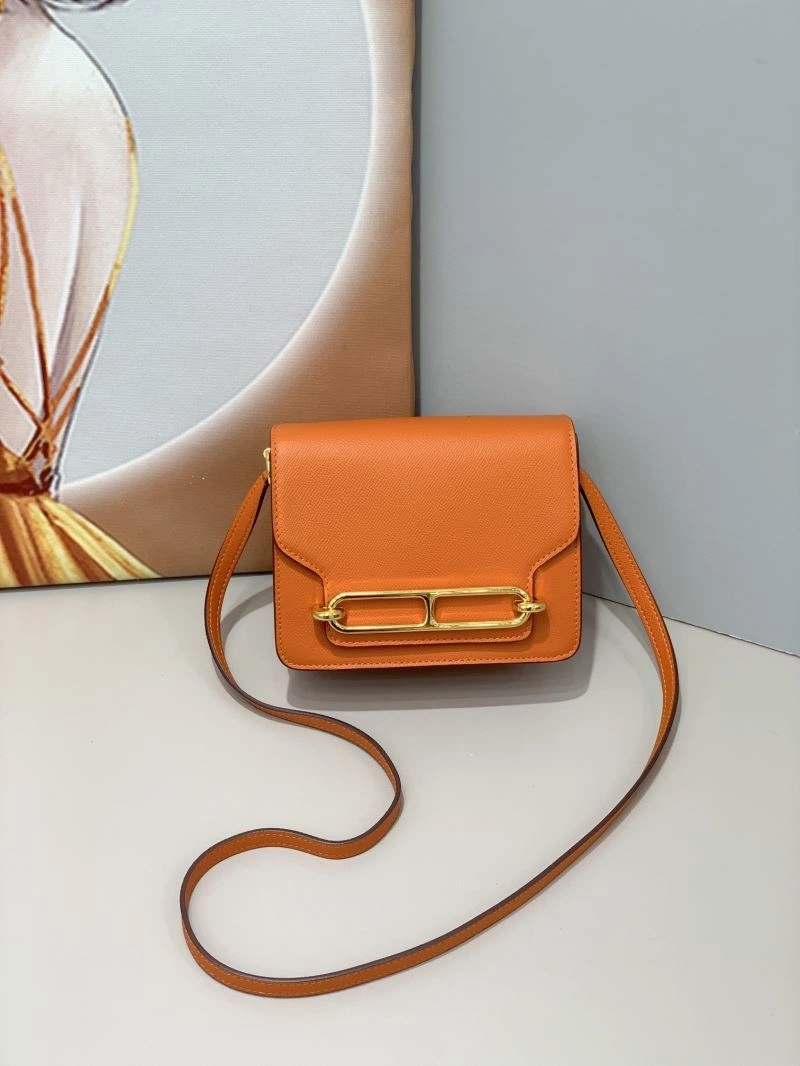 FlexibleFit Hermes Roulis Bags 88904