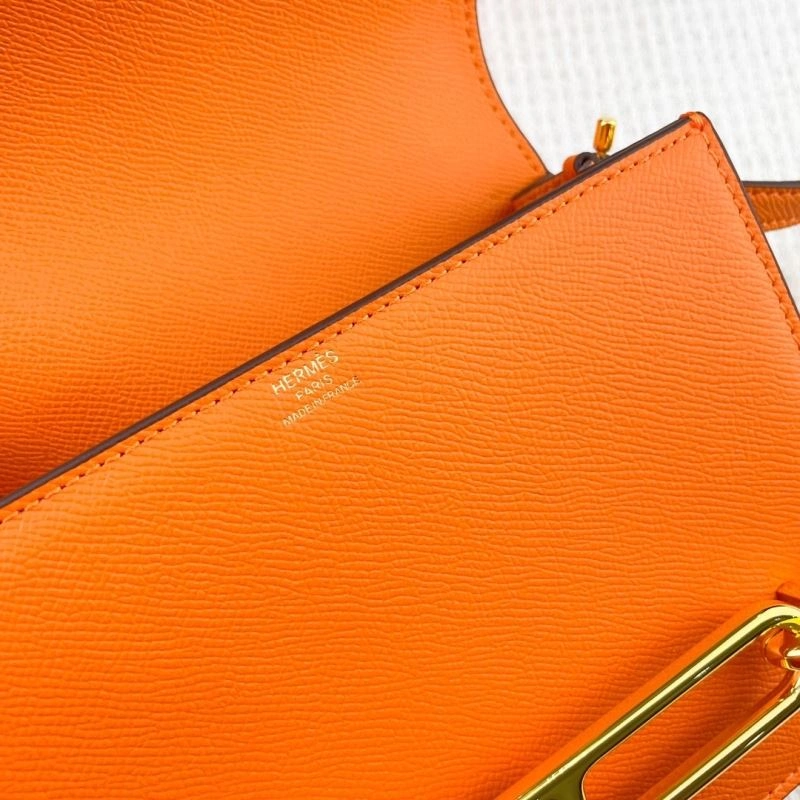 FlexibleFit Hermes Roulis Bags 88904
