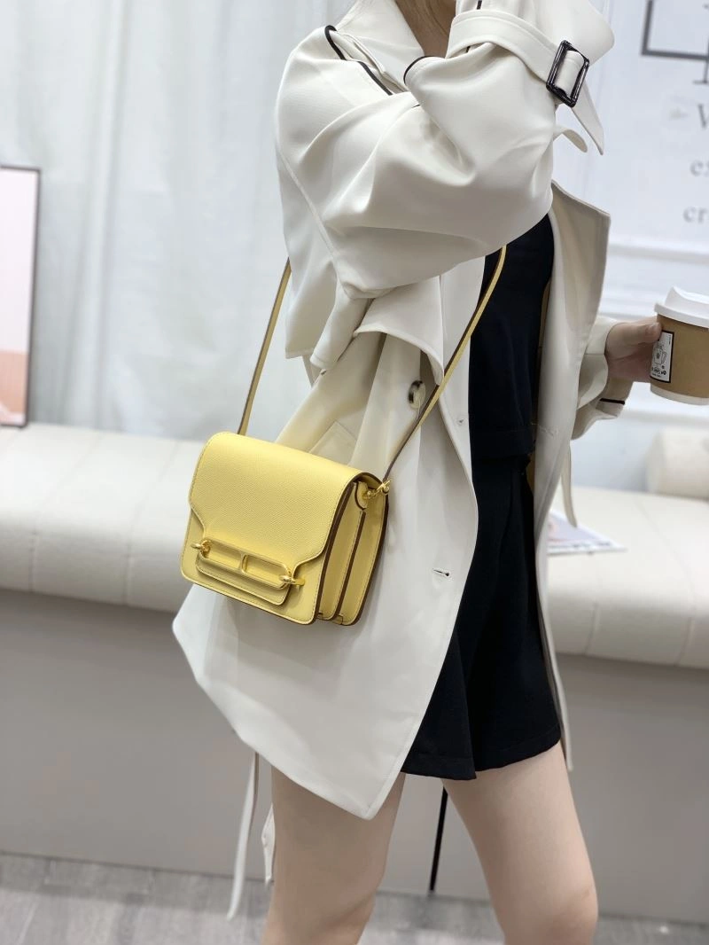 FlexibleFit Hermes Roulis Bags 88904