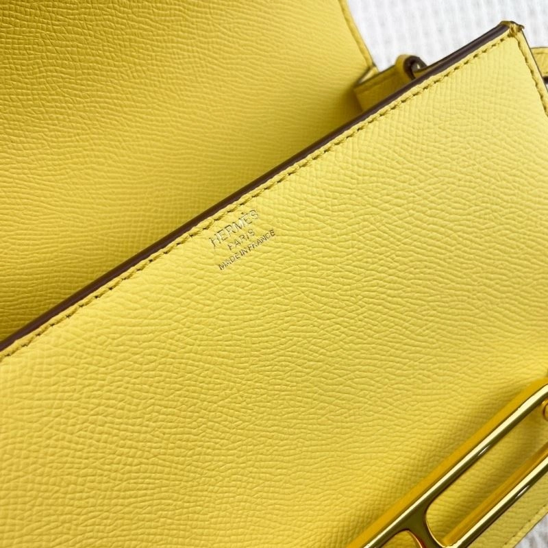 FlexibleFit Hermes Roulis Bags 88904