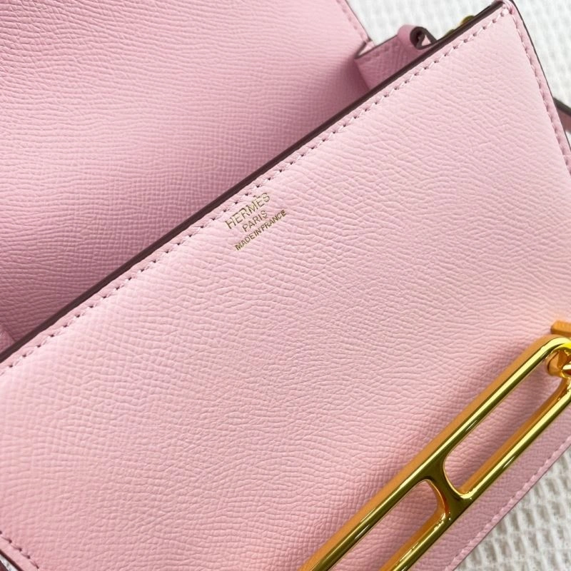 Hermes Roulis Bags Premium 88902