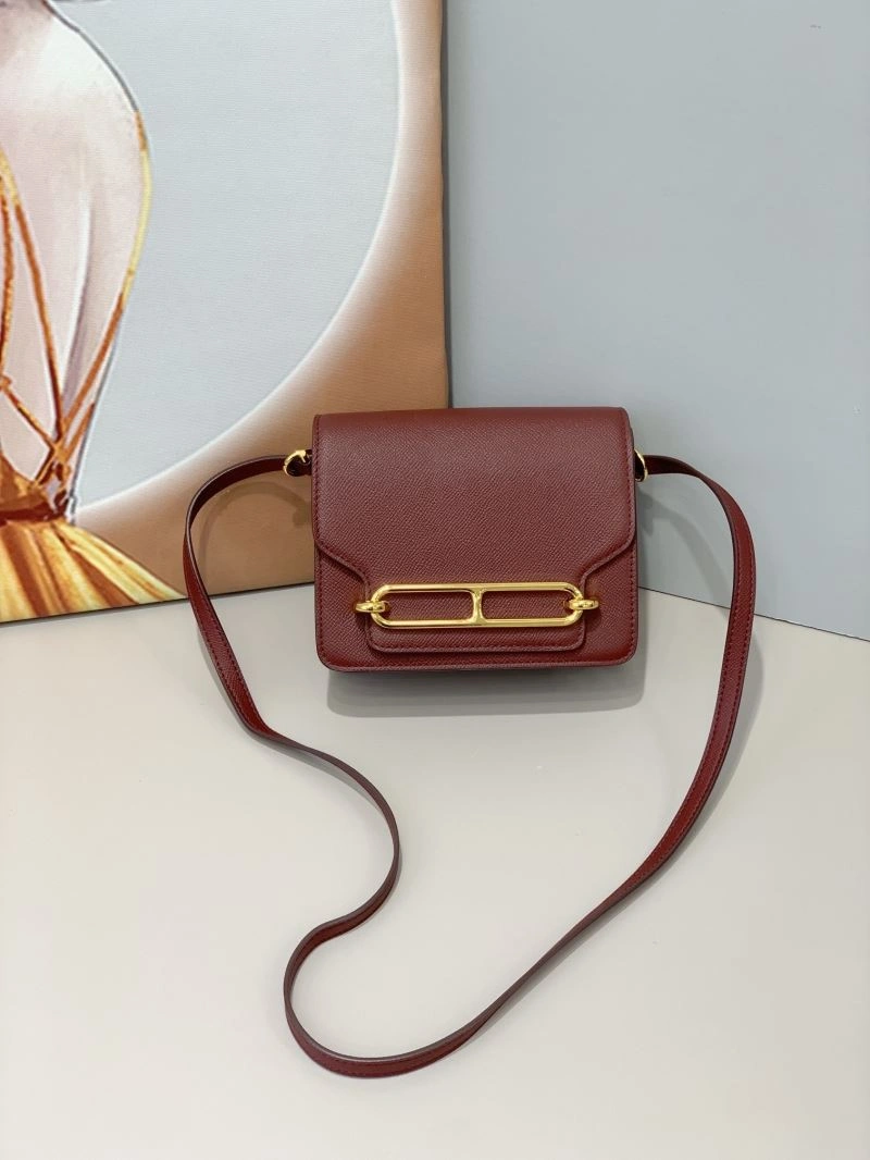 Hermes Roulis Bags Premium 88902