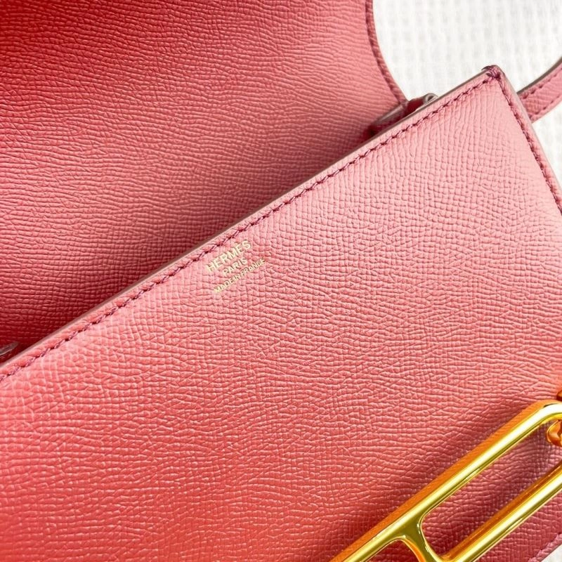 Hermes Roulis Bags Premium 88902