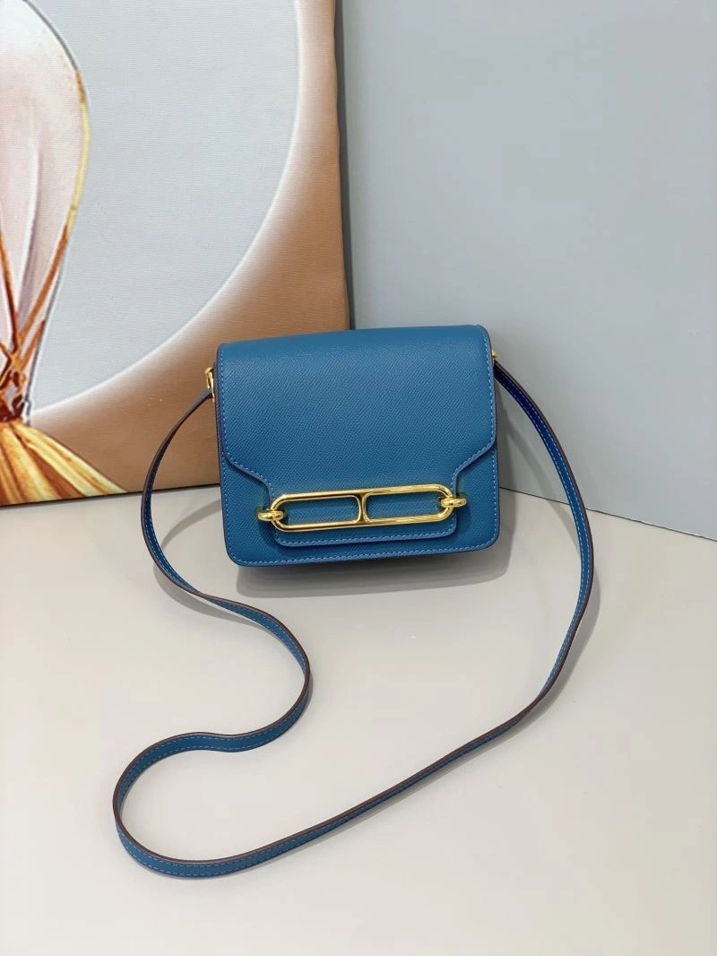 Hermes Roulis Bags Premium 88902