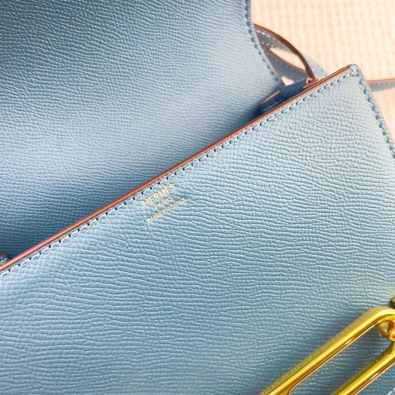 Hermes Roulis Bags Premium 88902